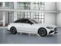 Mercedes-Benz CLE 300 4M Cabriolet #AMG #SITZKLIMA #HUD #360° Weiß - thumbnail 5