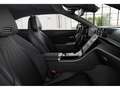 Mercedes-Benz CLE 300 4M Cabriolet #AMG #SITZKLIMA #HUD #360° Weiß - thumbnail 10
