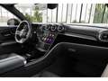 Mercedes-Benz CLE 300 4M Cabriolet #AMG #SITZKLIMA #HUD #360° Weiß - thumbnail 9