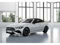 Mercedes-Benz CLE 300 4M Cabriolet #AMG #SITZKLIMA #HUD #360° Weiß - thumbnail 2