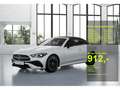 Mercedes-Benz CLE 300 4M Cabriolet #AMG #SITZKLIMA #HUD #360° Weiß - thumbnail 1