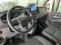 Ford Transit Custom Kasten 300 L1/ DAB+/NAVI/PDC/SHZ Weiß - thumbnail 8