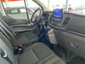 Ford Transit Custom Kasten 300 L1/ DAB+/NAVI/PDC/SHZ Weiß - thumbnail 9