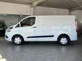 Ford Transit Custom Kasten 300 L1/ DAB+/NAVI/PDC/SHZ Weiß - thumbnail 4
