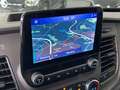 Ford Transit Custom Kasten 300 L1/ DAB+/NAVI/PDC/SHZ Weiß - thumbnail 13