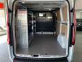 Ford Transit Custom Kasten 300 L1/ DAB+/NAVI/PDC/SHZ Weiß - thumbnail 22