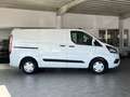 Ford Transit Custom Kasten 300 L1/ DAB+/NAVI/PDC/SHZ Weiß - thumbnail 3