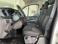 Ford Transit Custom Kasten 300 L1/ DAB+/NAVI/PDC/SHZ Weiß - thumbnail 7