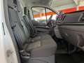 Ford Transit Custom Kasten 300 L1/ DAB+/NAVI/PDC/SHZ Weiß - thumbnail 10