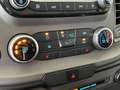 Ford Transit Custom Kasten 300 L1/ DAB+/NAVI/PDC/SHZ Weiß - thumbnail 12
