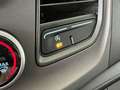 Ford Transit Custom Kasten 300 L1/ DAB+/NAVI/PDC/SHZ Weiß - thumbnail 15