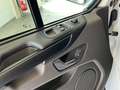 Ford Transit Custom Kasten 300 L1/ DAB+/NAVI/PDC/SHZ Weiß - thumbnail 18