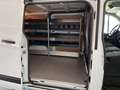 Ford Transit Custom Kasten 300 L1/ DAB+/NAVI/PDC/SHZ Weiß - thumbnail 20