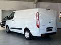 Ford Transit Custom Kasten 300 L1/ DAB+/NAVI/PDC/SHZ Weiß - thumbnail 6