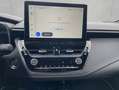 Toyota Corolla 2.0 Hybrid Touring Sports Teamplayer Schwarz - thumbnail 14