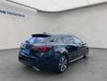 Toyota Corolla 2.0 Hybrid Touring Sports Teamplayer Чёрный - thumbnail 5
