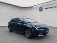 Toyota Corolla 2.0 Hybrid Touring Sports Teamplayer Schwarz - thumbnail 8
