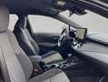 Toyota Corolla 2.0 Hybrid Touring Sports Teamplayer Schwarz - thumbnail 16