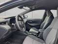 Toyota Corolla 2.0 Hybrid Touring Sports Teamplayer Schwarz - thumbnail 10