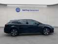 Toyota Corolla 2.0 Hybrid Touring Sports Teamplayer Schwarz - thumbnail 7