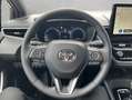 Toyota Corolla 2.0 Hybrid Touring Sports Teamplayer Schwarz - thumbnail 11