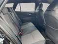 Toyota Corolla 2.0 Hybrid Touring Sports Teamplayer Schwarz - thumbnail 14