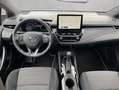 Toyota Corolla 2.0 Hybrid Touring Sports Teamplayer Schwarz - thumbnail 13