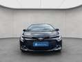 Toyota Corolla 2.0 Hybrid Touring Sports Teamplayer Schwarz - thumbnail 9