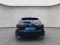 Toyota Corolla 2.0 Hybrid Touring Sports Teamplayer Schwarz - thumbnail 4