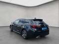 Toyota Corolla 2.0 Hybrid Touring Sports Teamplayer Чёрный - thumbnail 3