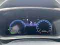 Toyota Corolla 2.0 Hybrid Touring Sports Teamplayer Schwarz - thumbnail 12