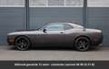 Dodge Challenger R/T 5.7L V8 Tout compris hors homologation 4500e Gris - thumbnail 15
