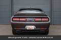 Dodge Challenger R/T 5.7L V8 Tout compris hors homologation 4500e Gris - thumbnail 14