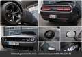 Dodge Challenger R/T 5.7L V8 Tout compris hors homologation 4500e Gris - thumbnail 5