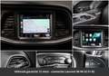 Dodge Challenger R/T 5.7L V8 Tout compris hors homologation 4500e Gris - thumbnail 19
