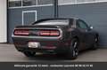 Dodge Challenger R/T 5.7L V8 Tout compris hors homologation 4500e Gris - thumbnail 12