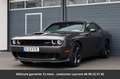 Dodge Challenger R/T 5.7L V8 Tout compris hors homologation 4500e Gris - thumbnail 1