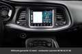 Dodge Challenger R/T 5.7L V8 Tout compris hors homologation 4500e Gris - thumbnail 17