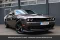 Dodge Challenger R/T 5.7L V8 Tout compris hors homologation 4500e Gris - thumbnail 6