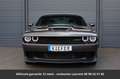 Dodge Challenger R/T 5.7L V8 Tout compris hors homologation 4500e Gris - thumbnail 9