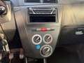Daihatsu Cuore Benzine Leuke auto Recent compleet onderhoud APK R Zwart - thumbnail 8