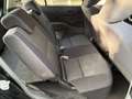 Daihatsu Cuore Benzine Leuke auto Recent compleet onderhoud APK R Zwart - thumbnail 12