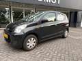 Daihatsu Cuore Benzine Leuke auto Recent compleet onderhoud APK R Zwart - thumbnail 13
