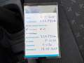 Daihatsu Cuore Benzine Leuke auto Recent compleet onderhoud APK R Zwart - thumbnail 5