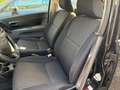 Daihatsu Cuore Benzine Leuke auto Recent compleet onderhoud APK R Zwart - thumbnail 9