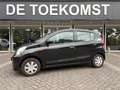 Daihatsu Cuore Benzine Leuke auto Recent compleet onderhoud APK R Zwart - thumbnail 1
