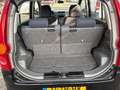 Daihatsu Cuore Benzine Leuke auto Recent compleet onderhoud APK R Zwart - thumbnail 7