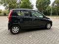 Daihatsu Cuore Benzine Leuke auto Recent compleet onderhoud APK R Zwart - thumbnail 3