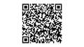 Daihatsu Cuore Benzine Leuke auto Recent compleet onderhoud APK R Zwart - thumbnail 19