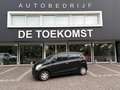 Daihatsu Cuore Benzine Leuke auto Recent compleet onderhoud APK R Zwart - thumbnail 2